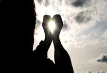 欧博：[乒乓球]陈垣宇晋级WTT新加坡大满贯资格赛决胜轮.