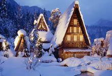 欧博：[乒乓球]陈垣宇晋级WTT新加坡大满贯资格赛决胜轮.